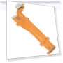 Thumbnail Charging Port Flex Cable — Flex Cables, LG