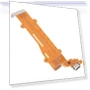 Thumbnail Charging Port Flex Cable — Flex Cables, LG