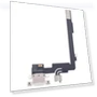 Thumbnail Charging Port Flex Cable — Flex Cables