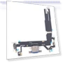 Thumbnail Charging Port Flex Cable — Flex Cables