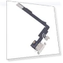 Thumbnail Charging Port Flex Cable — Flex Cables