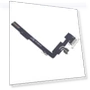 Thumbnail Charging Port Flex Cable — Flex Cables