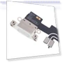 Thumbnail Charging Port Flex Cable — Flex Cables