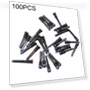 Превью Charging Port Screws for iPhone 13 Pro — Repair Kits