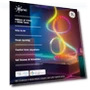 Thumbnail Dynamic Effects Smart LED Light Strip with Music Sync — LED Strips, Cync