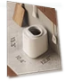 Thumbnail Electric Composter for Kitchen — Waste Management Solutions, Ouaken