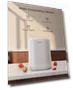 Thumbnail Electric Composter for Kitchen — Waste Management Solutions, Ouaken