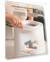 Thumbnail Electric Composter for Kitchen — Waste Management Solutions, Ouaken
