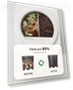 Thumbnail Electric Composter for Kitchen — Waste Management Solutions, Ouaken