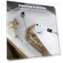 Превью Electric Spin Scrubber — Electric Facial Cleansers & Devices, PUFTEM