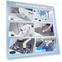Превью Electric Spin Scrubber — Electric Facial Cleansers & Devices, PUFTEM