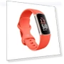 Thumbnail Fitness Tracker — Fitness Bands, Fitbit