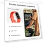 Thumbnail Fitness Tracker — Fitness Bands, Fitbit