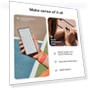 Thumbnail Fitness Tracker — Fitness Bands, Fitbit