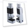 Превью Fixed Clip Metal Balance Clip Repair Tool — Phone Stands