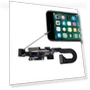 Thumbnail Front Facing Camera Module — Lens Attachments
