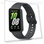 Превью Galaxy FIT 3 Smart Fitness Tracker — Smartwatches, Samsung