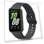 Превью Galaxy FIT 3 Smart Fitness Tracker — Smartwatches, Samsung