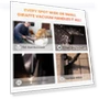 Thumbnail Grandstorm Retractable Vacuum Cleaner — Wet-Dry Vacuums, Giraffe Tools