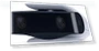 HD Camera — Cameras, Sony