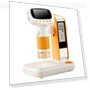 HD Digital Electron Microscope — USB