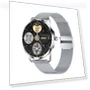 Health & Fitness Smart Watch — Smartwatches
