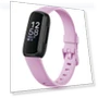 Thumbnail Health & Fitness Tracker — Fitness & Activity Monitors, Fitbit