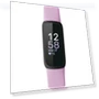 Thumbnail Health & Fitness Tracker — Fitness & Activity Monitors, Fitbit