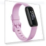 Thumbnail Health & Fitness Tracker — Fitness & Activity Monitors, Fitbit