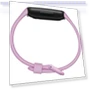 Thumbnail Health & Fitness Tracker — Fitness & Activity Monitors, Fitbit