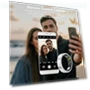 Thumbnail Health Rings for Women Men — Fitness Bands, Duobuy
