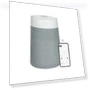 Превью HEPASilent Air Purifier — HEPA Air Purifiers, BLUEAIR