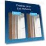 Превью HEPASilent Air Purifier — HEPA Air Purifiers, BLUEAIR