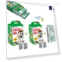 Thumbnail Instax Mini 11 Instant Camera Bundle — Instant, Fujifilm