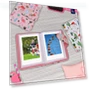 Thumbnail Instax Mini 11 Instant Camera Bundle — Instant, Fujifilm