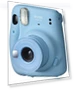 Thumbnail Instax Mini 11 Instant Camera — Compact & Travel, Fujifilm