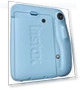 Thumbnail Instax Mini 11 Instant Camera — Compact & Travel, Fujifilm
