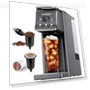Thumbnail K Cup Coffee Maker With Bold Setting — Single-Cup Coffee Makers, SHARDOR