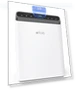 Thumbnail Large Room Air Purifier with PM2.5 Display — HEPA Air Purifiers, Afloia