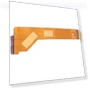 Thumbnail LCD Flex Cable Replacement — Flex Cables, Lenovo