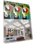 Thumbnail LED Recessed Lighting with Night Light — Overhead Lighting, E ENERGETIC LIGHTING