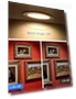Thumbnail LED Recessed Lighting with Night Light — Overhead Lighting, E ENERGETIC LIGHTING