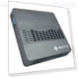M2 Air Mini PC — All-in-One PCs, SOYO