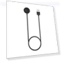 Magnetic Charging Cable — Smartwatch Charging Solutions, xDfind