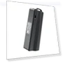 Magnetic Noise Reduction Voice Recording Pen — Portable Audio Recorders, JNN
