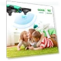 Превью Mini Drone with Camera for Kids — Drones, Loolinn