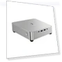 Mini PC with AMD Ryzen 9 6900HX — Single Board PCs, Chuwi