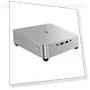 Mini PC — Single Board PCs, Chuwi