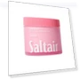 Thumbnail Multi-Lipid Body Butter — Nourishing Body Creams, Saltair