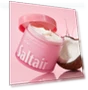 Thumbnail Multi-Lipid Body Butter — Nourishing Body Creams, Saltair